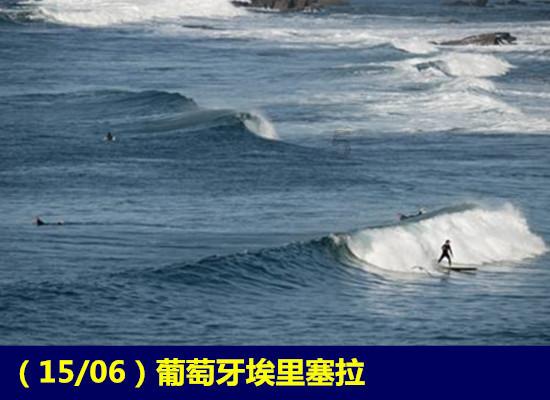 山东：全力支持和鼓励干部敢为、地方敢闯、企业敢干、群众敢首创